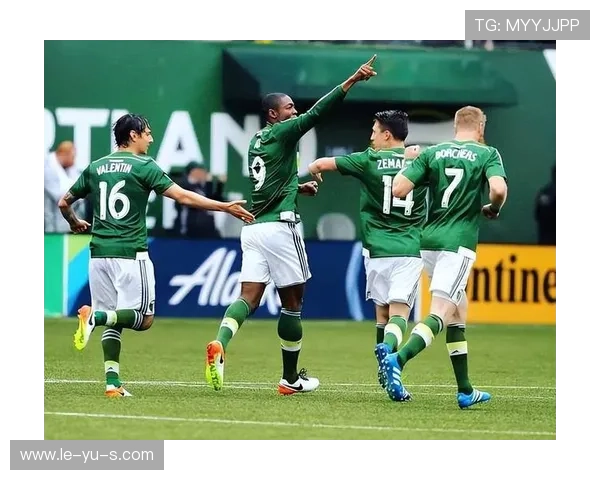 纽约城FC vs 辛辛那提FC：2024赛季关键对决，谁能重拾胜利势头？