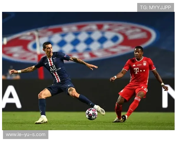 欧冠今日赛程更新：两场焦点大战锁定淘汰席位