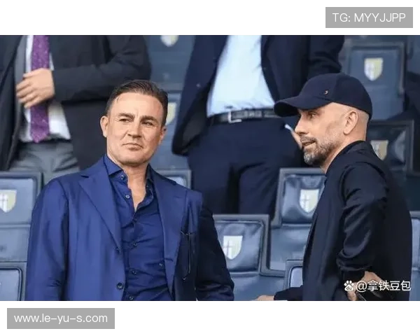 卡纳瓦罗的蓝衣精神：从意大利足球传奇，看日常防护的智慧与坚守