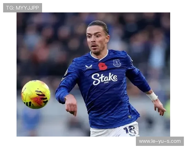 北伦敦德比前瞻：三大焦点全面解析