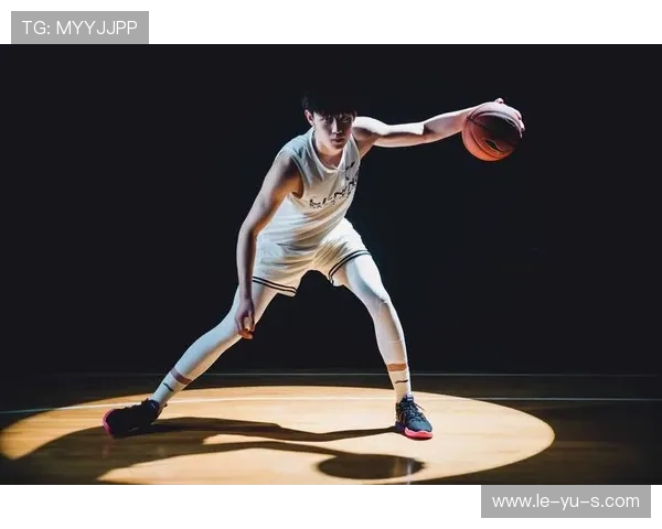 曾凡博能否圆梦NBA？揭秘北京队22岁新星的最新动向与潜力