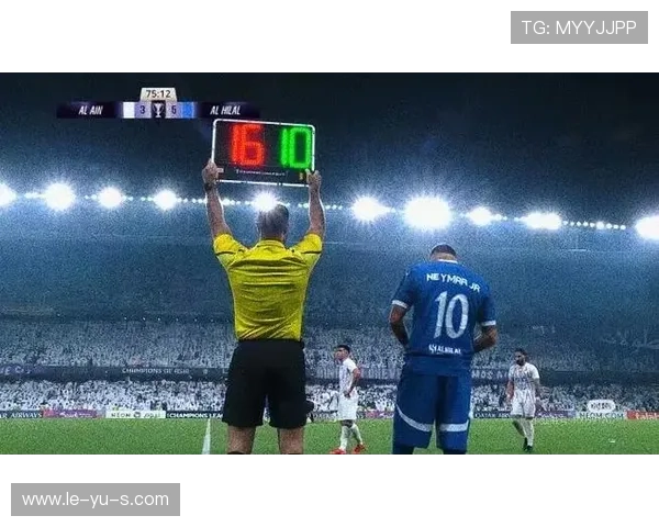 内马尔伤愈回归 巴西巨星再迎复出时刻