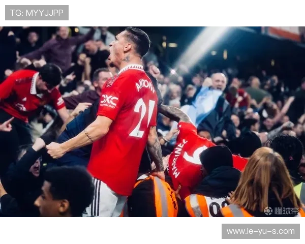 安东尼这位巴西边锋状态再迎新突破 安东尼这位巴西边锋状态再迎新突破