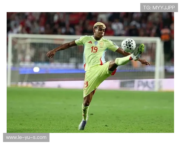 足球关键传球榜:谁是场上最强助攻手? 足球关键传球榜:谁是场上最强助攻手?