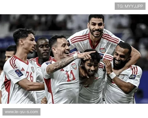 定位球博弈升级:球队如何用细节制胜 定位球博弈升级:球队如何用细节制胜