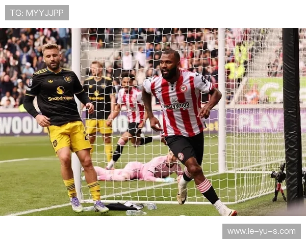 布伦特福德阵容深厚成英超黑马底气 布伦特福德阵容深厚成英超黑马底气