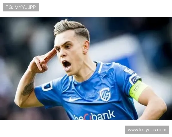 布莱顿变阵激活边路，攻防节奏全面提速